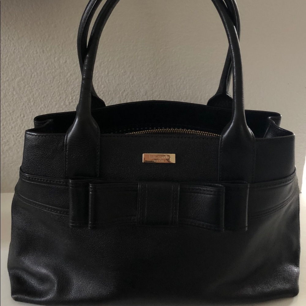 ♠️ Kate Spade handbag ♠️